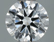 0.30 carat Round diamond G VS1 VeryGood