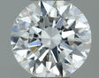 0.30 carat Round diamond H VS1 Excellent