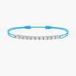 18K White Gold, 14K White Gold