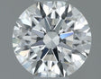 0.30 carat Round diamond G VVS1 Excellent