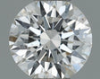 0.30 carat Round diamond G SI1 Excellent