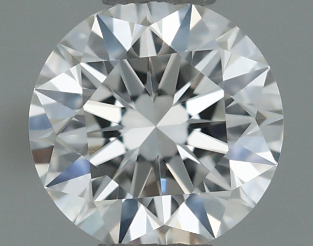0.30 carat Round diamond G VVS2 Excellent
