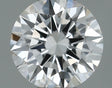 0.30 carat Round diamond G VVS1 Excellent