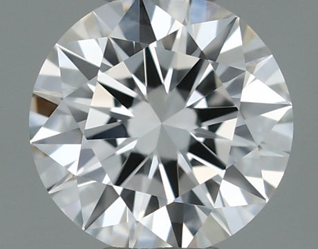 0.30 carat Round diamond G VVS1 Excellent