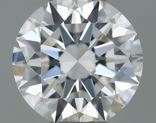 0.30 carat Round diamond G VVS1 Excellent