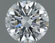 0.30 carat Round diamond H VS1 Excellent