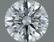 0.30 carat Round diamond G VVS2 Excellent