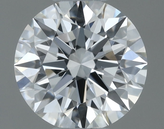 0.30 carat Round diamond G VVS2 Excellent