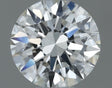 0.30 carat Round diamond H VVS1 Excellent