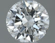 0.30 carat Round diamond H VVS1 VeryGood
