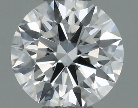 0.30 carat Round diamond H VS1 Excellent