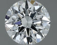 0.30 carat Round diamond H VS1 Excellent