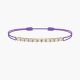 18K Yellow Gold, 14K Yellow Gold