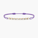 18K Yellow Gold, 14K Yellow Gold