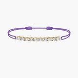 18K Yellow Gold, 14K Yellow Gold
