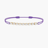 18K Yellow Gold, 14K Yellow Gold