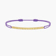 18K Yellow Gold, 14K Yellow Gold