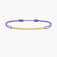 18K Yellow Gold, 14K Yellow Gold