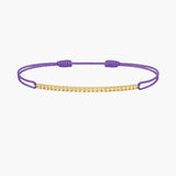 18K Yellow Gold, 14K Yellow Gold