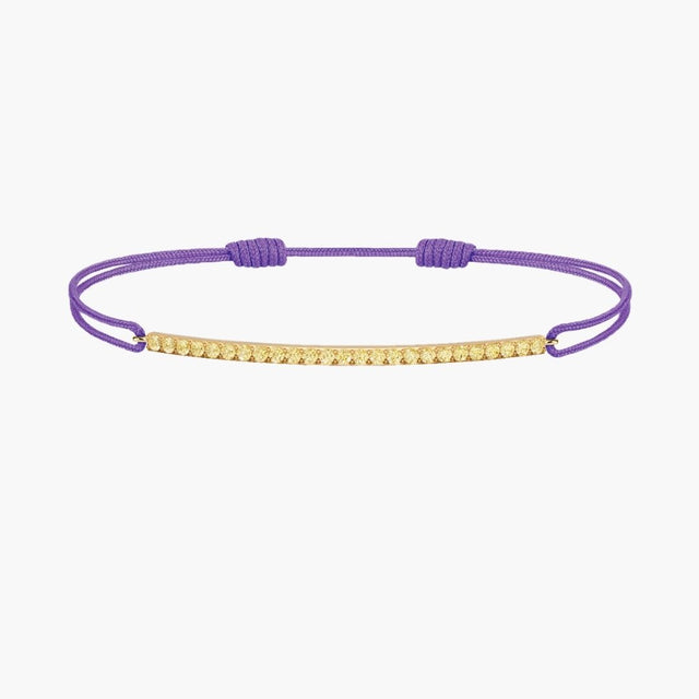 18K Yellow Gold, 14K Yellow Gold