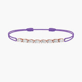 18K Rose Gold, 14K Rose Gold