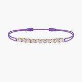18K Rose Gold, 14K Rose Gold