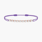18K Rose Gold, 14K Rose Gold