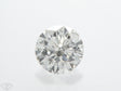 1.00 carat Round diamond K SI2 VeryGood