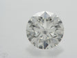 1.11 carat Round diamond L VS2 VeryGood