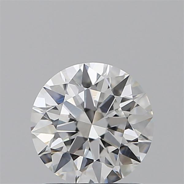 1.00 carat Round diamond G  VS2 Excellent