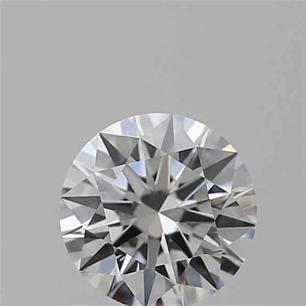 0.50 carat Round diamond G  VS2 Excellent