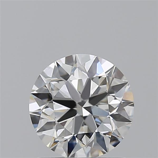 1.00 carat Round diamond G  VS1 Excellent