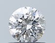 0.60 carat Round diamond G VS2 Excellent