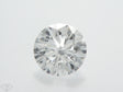 0.50 carat Round diamond F VS1 Excellent