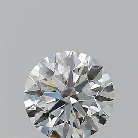 0.40 carat Round diamond G VVS2 Excellent