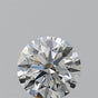0.40 carat Round diamond G VVS2 Excellent