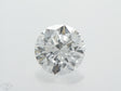 2.01 carat Round diamond F VS1 Excellent