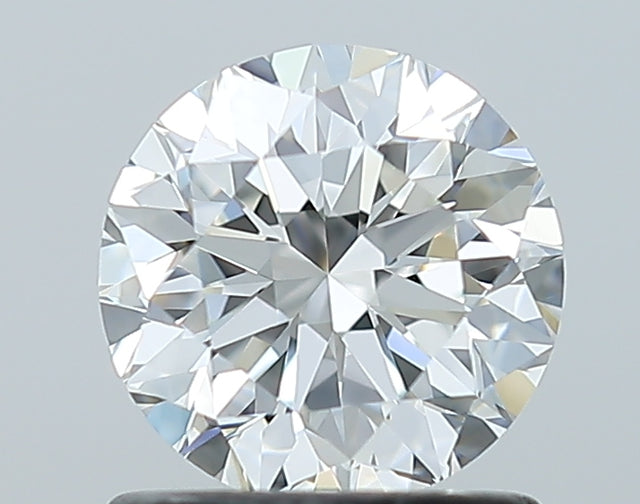 1.01 carat Round diamond G VVS1 VeryGood