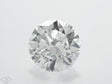1.50 carat Round diamond F VS1 Excellent