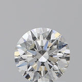 1.00 carat Round diamond G  VS1 Excellent