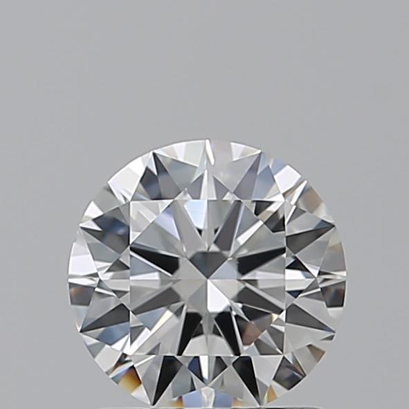 1.00 carat Round diamond G  VS1 Excellent