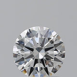 1.00 carat Round diamond G  VS1 Excellent