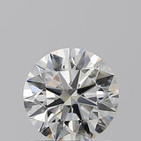 1.00 carat Round diamond H  VS1 Excellent