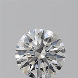 0.50 carat Round diamond F  VVS2 Excellent