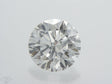 1.52 carat Round diamond J VS1 Excellent