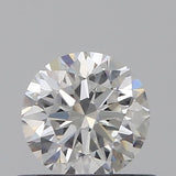 0.50 carat Round diamond G  VS1 Very good