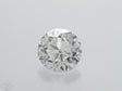 1.00 carat Round diamond G VVS2 Good