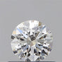 0.50 carat Round diamond G VVS2 Excellent