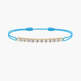 18K Yellow Gold, 14K Yellow Gold