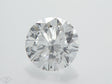 1.00 carat Round diamond D SI1 Excellent